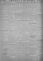 giornale/TO00185815/1925/n.91, 5 ed/004